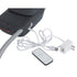 Comfort Me Swing Power Adapter