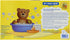 Ricitos de Oro Baby Kit - Chamomile Hypoallergenic Products, 4 Products Inside, One Kit