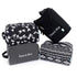 Easy Baby - Diaper, Bottle, and Supplies - Organizer Pouches - Change,