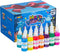 gookid Magic Water Elf Toy Kit - 20= Color DIY Aqua Fairy Water