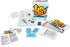 Outset Media Up a Bit Drawing Card Game - Family Guessing Game for Ages 8+ with 100 Object Cards