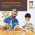 14 in 1 STEM Robotics Kit, Science Experiments for Kids Age 8-12, DIY Robot Building Kits for Ages 8-12 Years