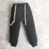 1/12 Scale Male Clothes, Men Hoodie and Pants for 6 Inch Action Figure Body Doll (A)
