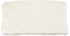 SHEETWORLD.COM SheetWorld Quilted Contoured Changing Table Pad Cover - Ivory - Made in USA