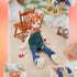 18cm Lynna-1box) CALEMBOU BJD Blind Box, Eve Lynna Series Ball Jointed Doll, Cute Dress Up Doll with Joints, Collection