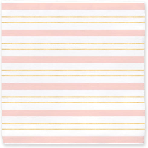 SwaddleDesigns Cotton Muslin Swaddle Blanket, Receiving Blanket for Baby Girls, Best Registry