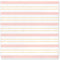 SwaddleDesigns Cotton Muslin Swaddle Blanket, Receiving Blanket for Baby Girls, Best Registry