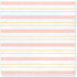 SwaddleDesigns Cotton Muslin Swaddle Blanket, Receiving Blanket for Baby Girls, Best Registry
