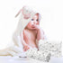 Baby Gift Set Newborn Gift Bag for Girls and Boys Welcome Bundle
