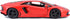 1:24 Scale Special Edition Lamborghini Aventador LP 700-4 Die-Cast Vehicle, Colors May Vary