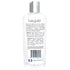 8Oz Baby Jolie Relaxing Baby Oil Gel with Shea Butter & Camomile Intensive Moisture