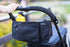 Kooper/Boot Parent Organizer for Baby Gear