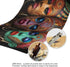Puzzles for Adults, 1000 Piece African American Black Women Jigsaw Puzzle Game Toys Gift Home Decor