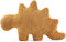Dino Nugget Pillow Gifts for Nugget Fans, Funny Dinosaur Stuffed Animals, Plush Room Decor