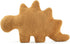 Dino Nugget Pillow Gifts for Nugget Fans, Funny Dinosaur Stuffed Animals, Plush Room Decor