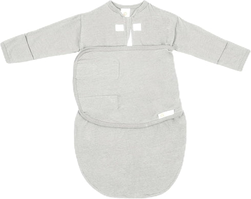 embe Baby Eczema Sleep Aid Sleeper Sack for Babie | Swaddle With