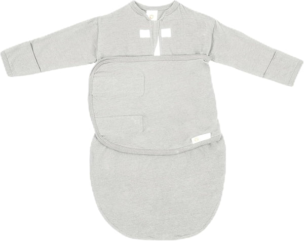 embe Baby Eczema Sleep Aid Sleeper Sack for Babie | Swaddle With