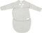 embe Baby Eczema Sleep Aid Sleeper Sack for Babie | Swaddle With
