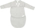 embe Baby Eczema Sleep Aid Sleeper Sack for Babie | Swaddle With