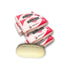SimplyZen Nixoderm Baby Bar Soap (75g) (5)