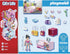 Playmobil Fashion Accessories for Creative Play