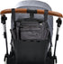 Baby Caddy / Stroller Organizer