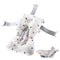CHILDLIKE BEHAVIOR Baby Bath Tub Seat Cushion - Baby Sink Bath Cushion - Bathing