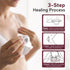 Momcozy 999 999 Silver Nursing Cups, Hole-Free Design, Silver Nipple Shields, Breastfeeding Essentials, Silver Nipple