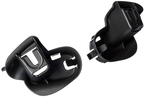 Clek Drink-Thingy Baby Car Seat Cup Holder for Foonf & Fllo Car Seat Models - Attaches Easily to Either Side