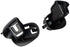 Clek Drink-Thingy Baby Car Seat Cup Holder for Foonf & Fllo Car Seat Models - Attaches Easily to Either Side