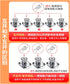 QXCIVR Drawer Lock Cabinet Drawer Latch Locks Furniture Door Lock Hardware Desk Lock Wardrobe Cabinet Door Locks