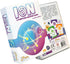 Genius Games Ion: A Compound Building Game (2nd Edition) - A Chemistry