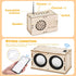 8-12 12-14 9-12 8 9 10 11 13 Stem Projects Toys for Boys age Science Kit Building Own Bluetooth Speaker & FM Radio DIY