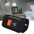 Portable USB Baby Bottle Heater for Quick Heating - Ideal for Home & Car