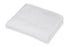 American Baby Company Heavenly Soft Chenille Fitted Contoured Changing Pad Cover, White