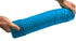 Buffalo Games - Roll-Up Puzzle Mat, Blue.