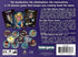 One Night Ultimate Vampire – Scary Fun Party Game for Kids & Families, Fast-Paced Gameplay