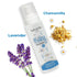 7oz (210ml) Baby Jolie Baby Shampoo Foam Paris, With tear-free formula. Cradle Cap Shampoo for Babies Gentle and Safe