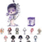 POP MART SKULLPANDA The Sound Series Figures, Blind Box Collectible Action Figures for Home Decorations