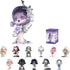 POP MART SKULLPANDA The Sound Series Figures, Blind Box Collectible Action Figures for Home Decorations