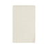 Hudson Baby Unisex Baby Flannel Burp Cloth 10pk, One Size, Taupe Sheep