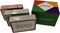Expansion Pack Set (Art + Photography, Concepts + Ideas, Quotes + Sayings)
