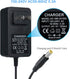 24V Battery Charger for Ride on Toys,24V Charger for Ride on Car Best Choice Products SUV Powered Accessories,24 Volt Kids Battery Charger with Charging Indicator Light for Baby Carriage Ride Toy