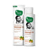 Mother Sparsh Ayurvedic Baby Massage Oil, 18 Herbal extracts and Oils - Lajjalu, tagar,