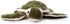 The Petting Zoo Hatchling Sea Turtle Stuffed Animal, 12 Inches, Gifts for Kids, Baby Sea Turtle Plush Toy