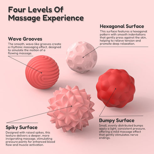 Generic 12 Pack Silicone Magnetic Fidget Balls - Magnet Fidget Toys for Adult & Teens, Stress Relief Sensory Toys