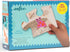 eeBoo: Space Exploration - 20 Piece Puzzle - 15 x 11 Kids Jigsaw, Oversized Glossy Pieces, Animals On The Moon, Preschool Puzzle, Age 3+