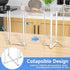 Water Bottle Drying Rack, Baby Bottle Dryer Rack, Stainless Steel Bottles Drying Rack, Collapsible Cup Rack Dryer