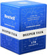 BestSelf Icebreaker Deeper Talk Deck - Conversation Starter Card Pack to Deepen