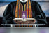 Pack Black Card Revoked: Saved & Sanctified Expansion | Celebrate The Unique Experience of The Black Church with This